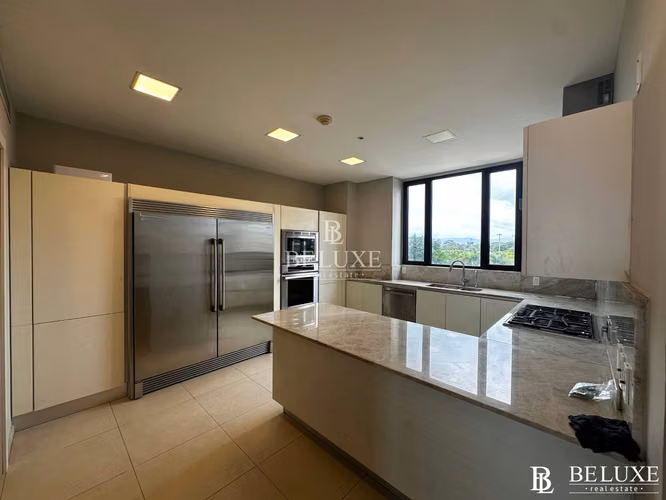 VENDO APARTAMENTO EN PH SANTA MARIA COURT CON 2 TERRAZAS (10)