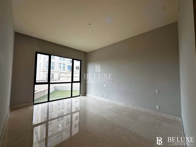 VENDO APARTAMENTO EN PH SANTA MARIA COURT CON 2 TERRAZAS (10)
