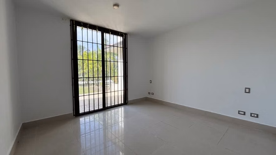 Apartamento en venta en Casamar – Perla Mar, San Carlos - Imagen 5