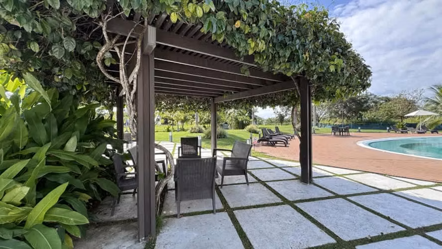 Apartamento en venta en Casamar – Perla Mar, San Carlos - Imagen 4