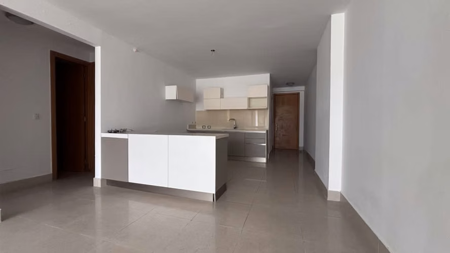 Apartamento en venta en Casamar – Perla Mar, San Carlos - Imagen 7