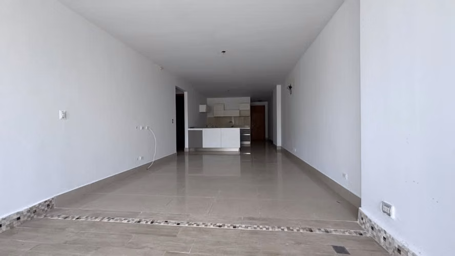 Apartamento en venta en Casamar – Perla Mar, San Carlos - Imagen 6