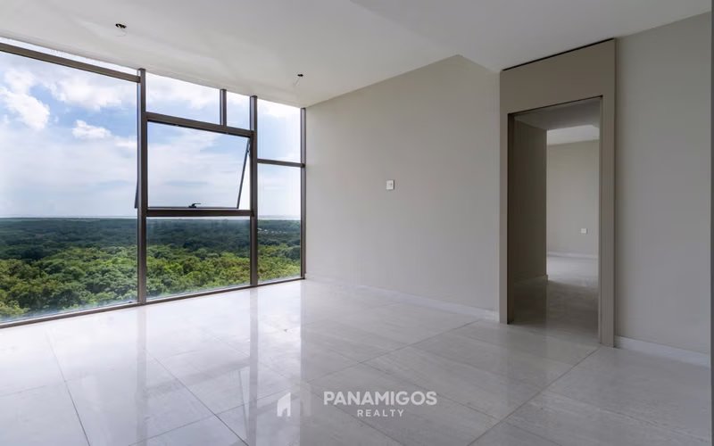 EN VENTA LA MAISON BY FENDI CASA  3 Habitaciones– Santa María
