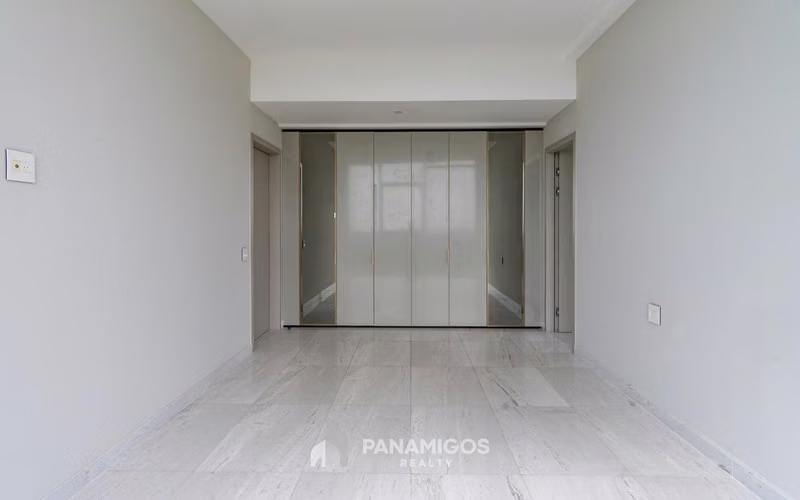 EN VENTA LA MAISON BY FENDI CASA  3 Habitaciones– Santa María