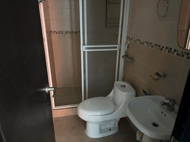 Fontanella Del Mar 3 Recamaras Vista al Mar para Venta