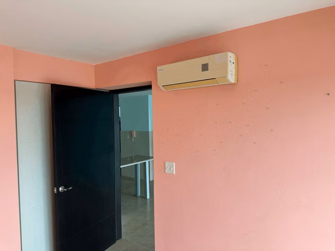 Fontanella Del Mar 3 Recamaras Vista al Mar para Venta