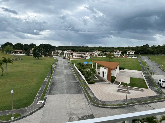 Fontanella Del Mar 3 Recamaras Vista al Mar para Venta