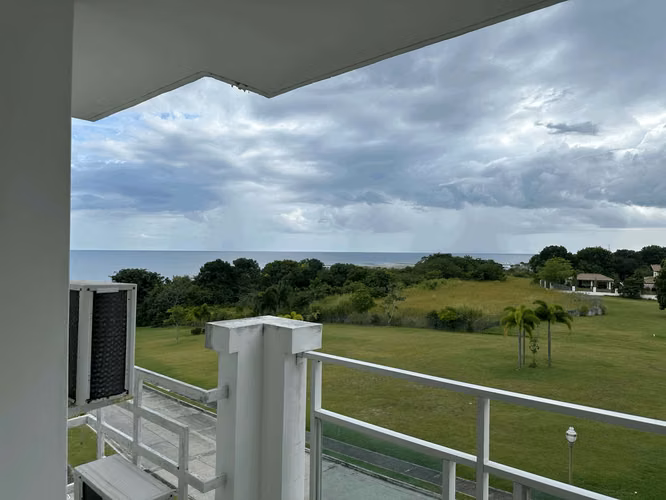 Fontanella Del Mar 3 Recamaras Vista al Mar para Venta