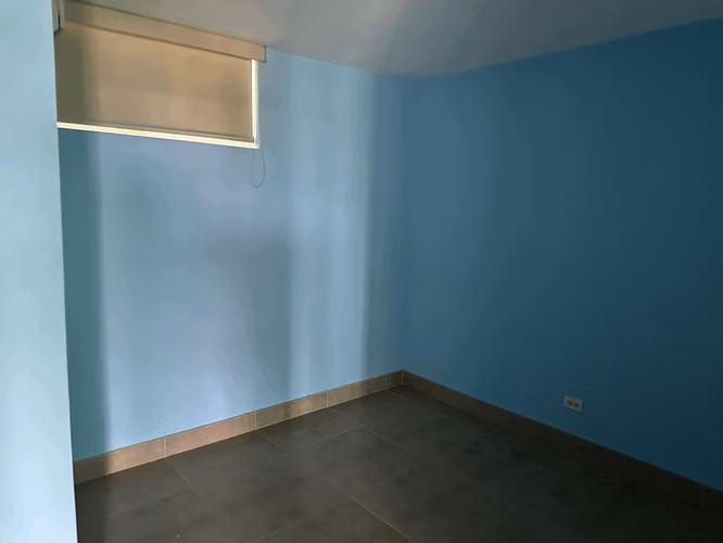Fontanella Del Mar 3 Recamaras Vista al Mar para Venta