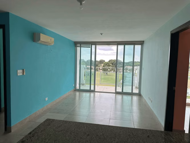 Fontanella Del Mar 3 Recamaras Vista al Mar para Venta