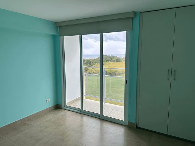 Fontanella Del Mar 3 Recamaras Vista al Mar para Venta
