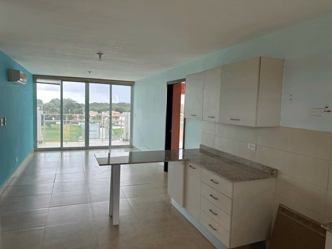 Fontanella Del Mar 3 Recamaras Vista al Mar para Venta