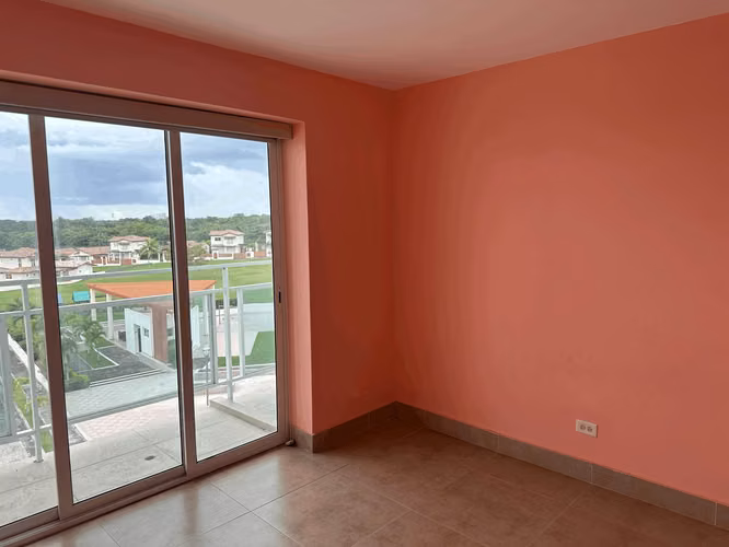 Fontanella Del Mar 3 Recamaras Vista al Mar para Venta
