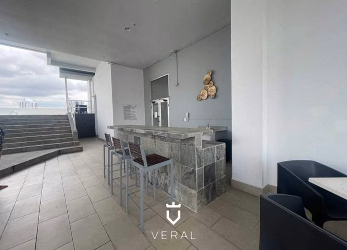 Venta de apartamento en San Francisco, PH Window Tower (MFV)