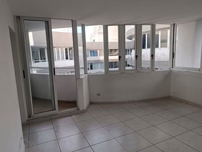 Venta de apartamento en el PH Bay View, Av. Balboa - Imagen 2