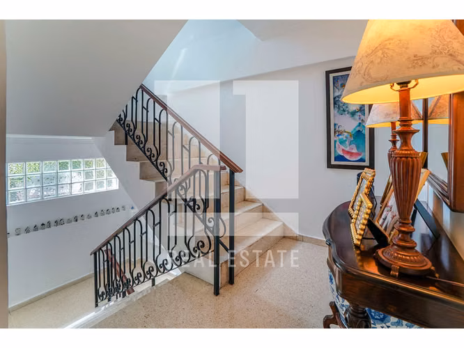 Casa en Dos Mares, Bethania - Imagen 16