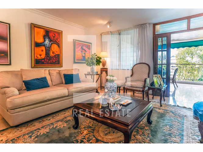 Casa en Dos Mares, Bethania - Imagen 5