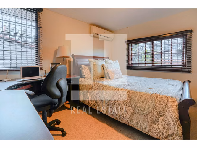 Casa en Dos Mares, Bethania - Imagen 19