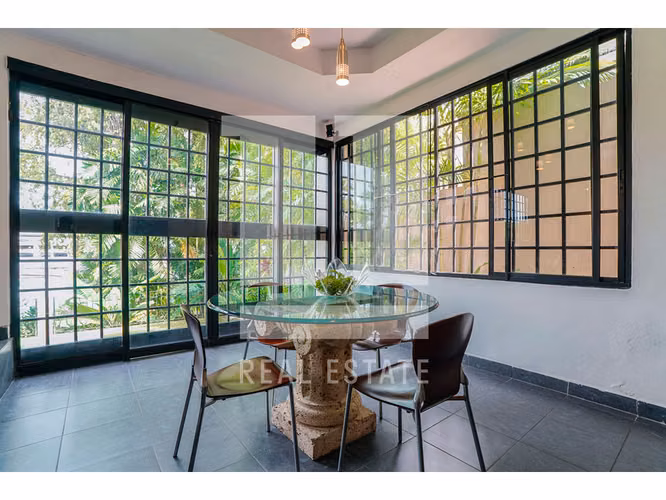 Casa en Dos Mares, Bethania - Imagen 10