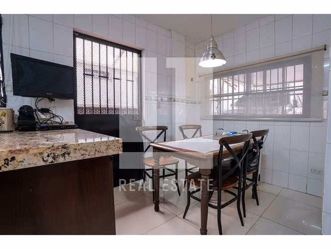 Casa en Dos Mares, Bethania - Imagen 8