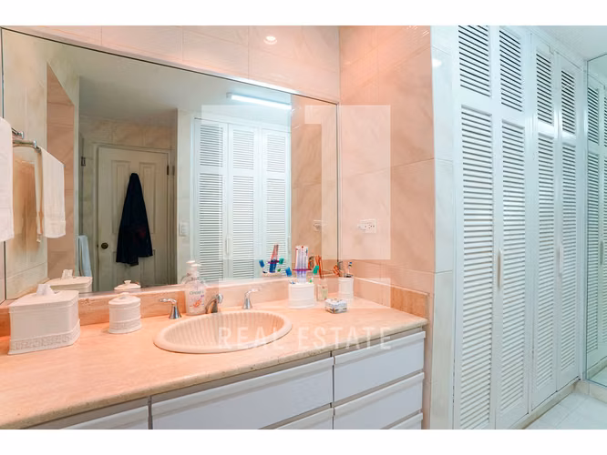 Casa en Dos Mares, Bethania - Imagen 18