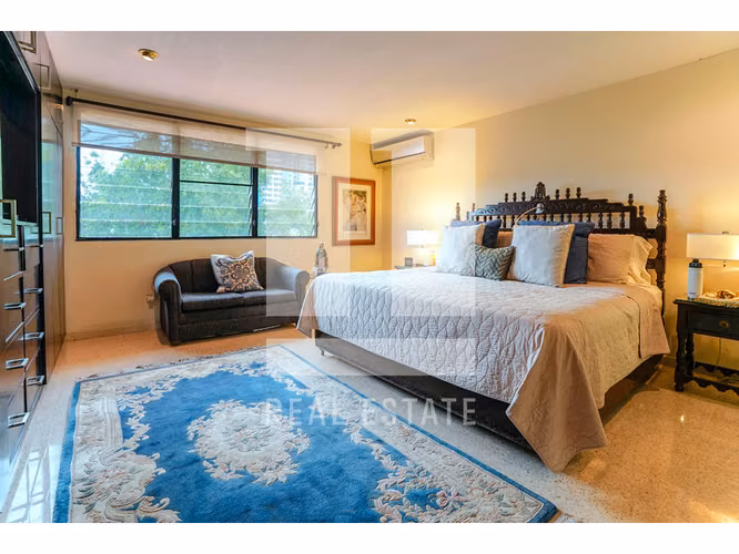 Casa en Dos Mares, Bethania - Imagen 17