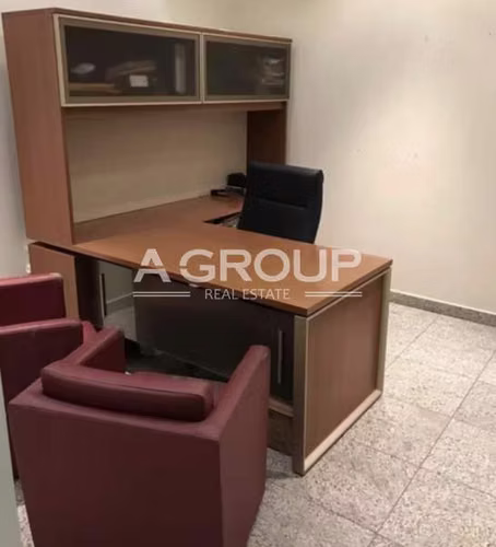Torre Banco Aliado - Costa Del Este - Se Vende Oficina - Imagen 4