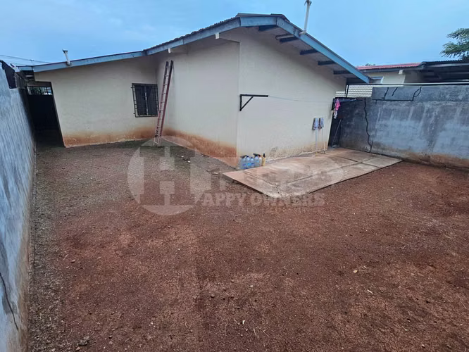 Venta de Casa en Urb. Santa Bárbara, Santa Ana Los santos