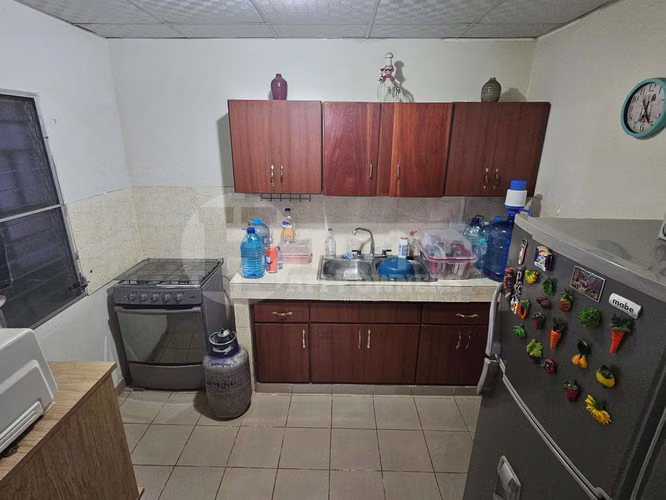 Venta de Casa en Urb. Santa Bárbara, Santa Ana Los santos