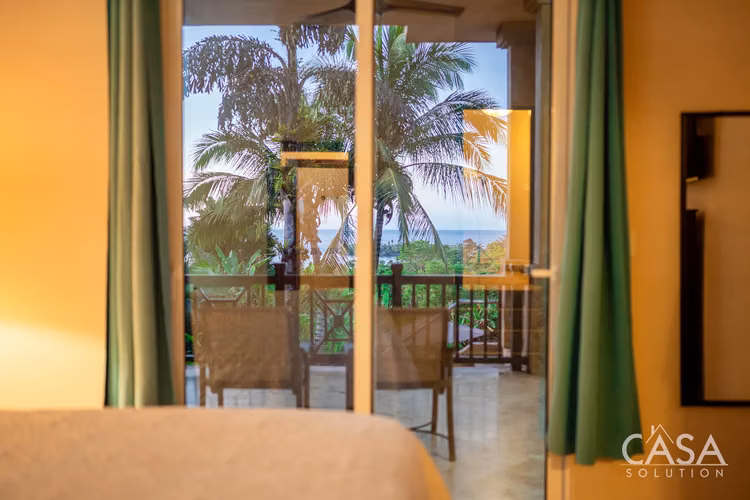 Villa Privada con Vista al Mar en Red Frog Beach Resort Bocas Del Toro