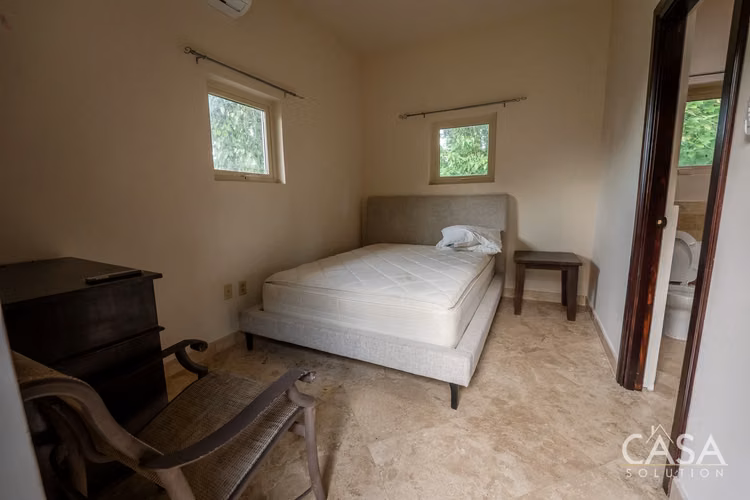 Villa Privada con Vista al Mar en Red Frog Beach Resort Bocas Del Toro