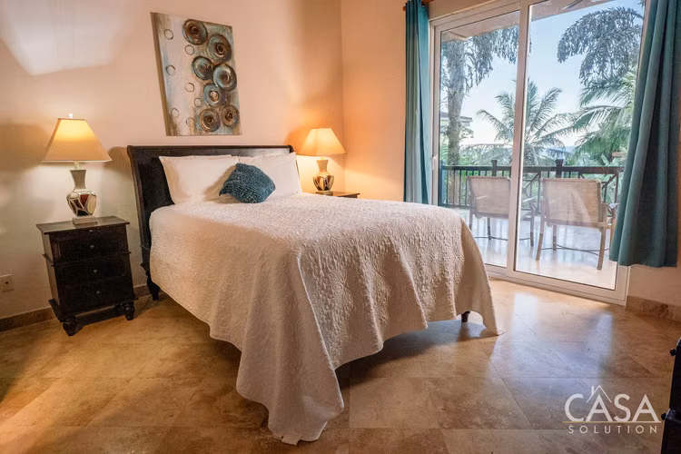 Villa Privada con Vista al Mar en Red Frog Beach Resort Bocas Del Toro