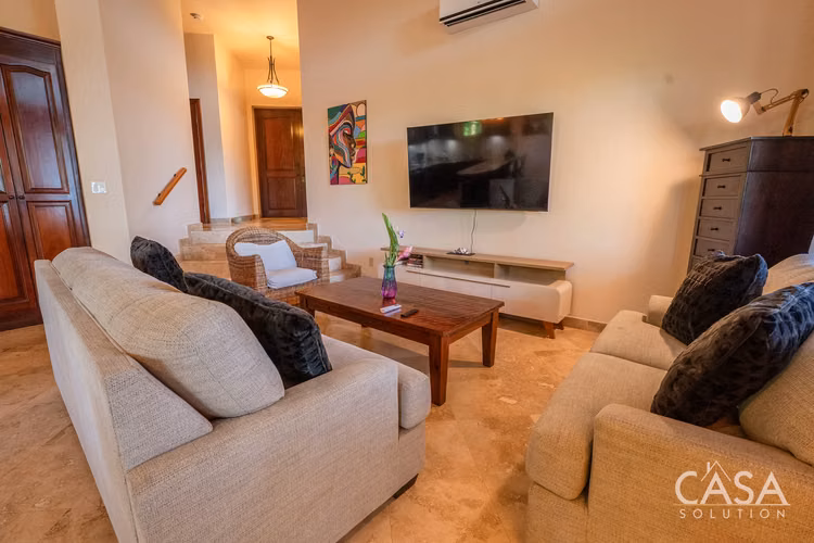 Villa Privada con Vista al Mar en Red Frog Beach Resort Bocas Del Toro