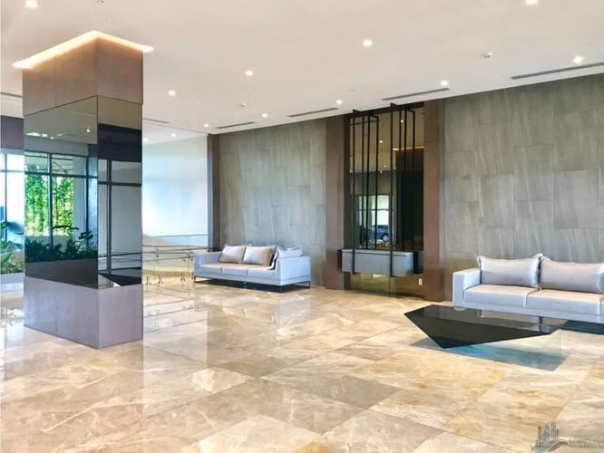 APARTAMENTO EN VENTA GREEN GARDEN, SANTA MARIA MLD