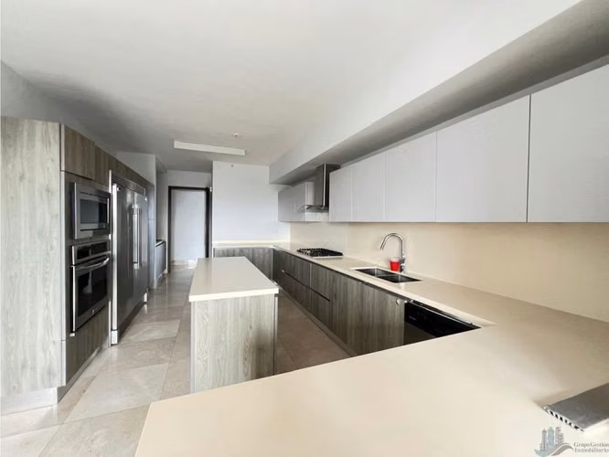 APARTAMENTO EN VENTA GREEN GARDEN, SANTA MARIA MLD