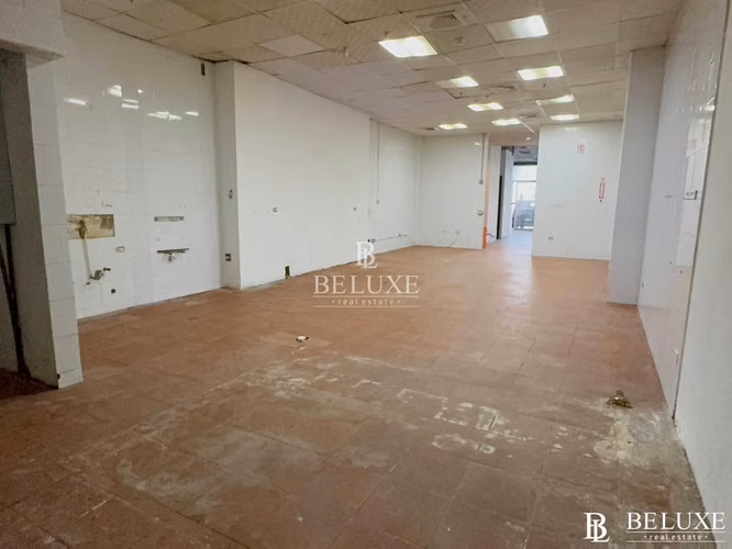 ALQUILER DE LOCAL COMERCIAL EN PLAZA 507, COSTA DEL ESTE (20)