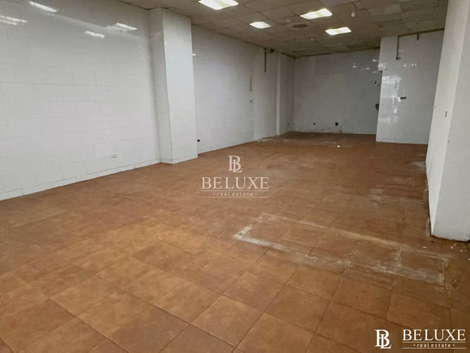 ALQUILER DE LOCAL COMERCIAL EN PLAZA 507, COSTA DEL ESTE (20)