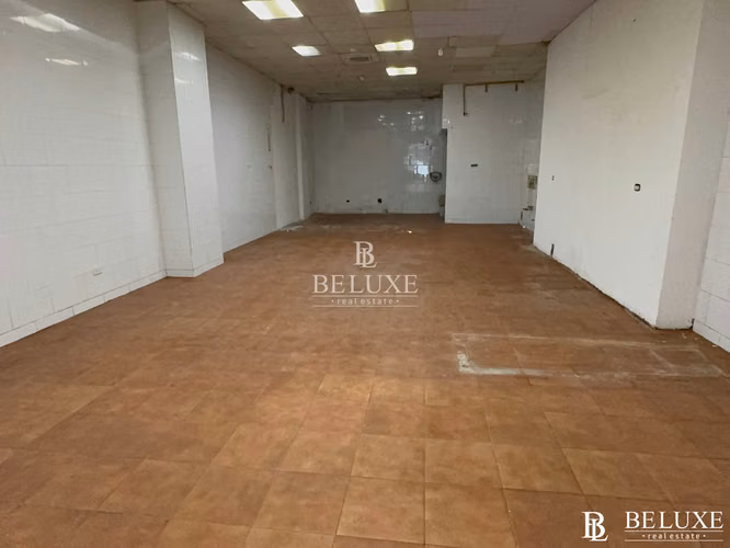 ALQUILER DE LOCAL COMERCIAL EN PLAZA 507, COSTA DEL ESTE (20)