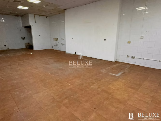 ALQUILER DE LOCAL COMERCIAL EN PLAZA 507, COSTA DEL ESTE (20)