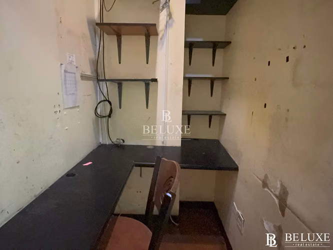 ALQUILER DE LOCAL COMERCIAL EN PLAZA 507, COSTA DEL ESTE (20)