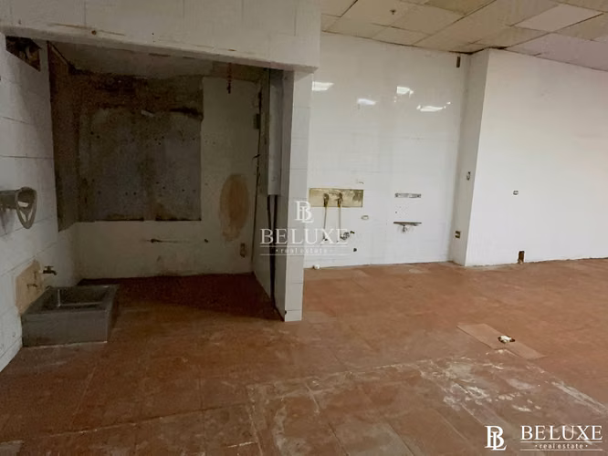 ALQUILER DE LOCAL COMERCIAL EN PLAZA 507, COSTA DEL ESTE (20)