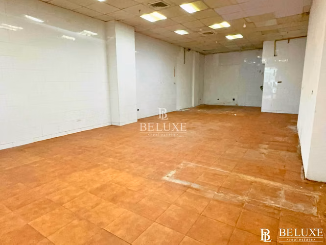 ALQUILER DE LOCAL COMERCIAL EN PLAZA 507, COSTA DEL ESTE (20)