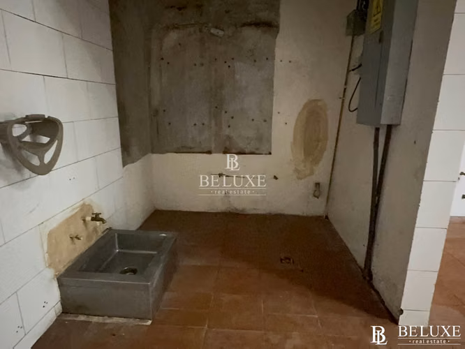 ALQUILER DE LOCAL COMERCIAL EN PLAZA 507, COSTA DEL ESTE (20)