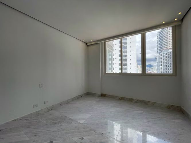 ALQUILO APARTAMENTO EN PUNTA PAITILLA - Imagen 10
