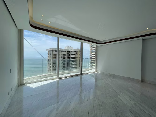 ALQUILO APARTAMENTO EN PUNTA PAITILLA - Imagen 14