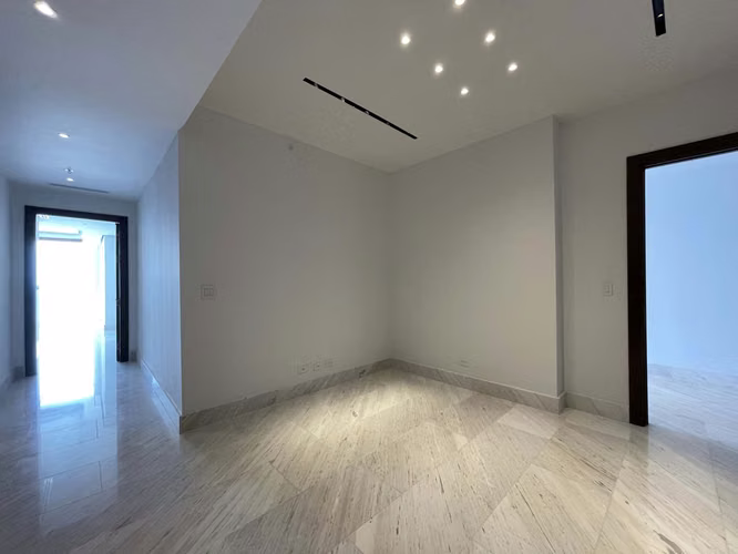 ALQUILO APARTAMENTO EN PUNTA PAITILLA - Imagen 11
