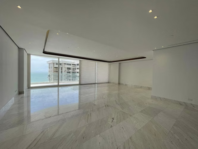 ALQUILO APARTAMENTO EN PUNTA PAITILLA - Imagen 7
