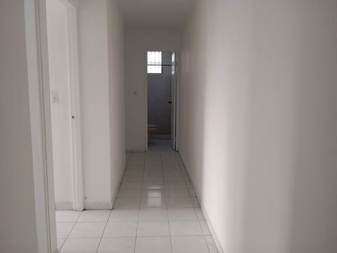 ET- Se Vende Apartamento En Bellavista A Buen Precio Y Centrico
