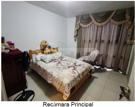 Venta de apartamento en PH Cresta View, Bella Vista
