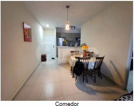 Venta de apartamento en PH Cresta View, Bella Vista
